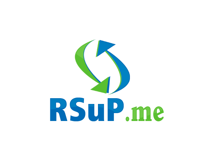 Logo Design by Katala for Rehm GmbH | Design #159905