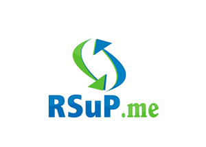 Design de Logo par Katala pour Rehm GmbH | Design #159905