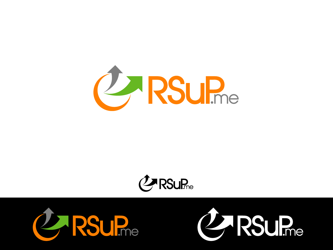 Logo Design by Diniey Zafeerah for Rehm GmbH | Design #157846