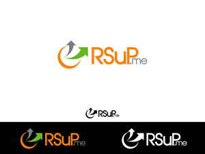 Design de Logo par Diniey Zafeerah pour Rehm GmbH | Design #157846