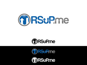 Logo Design by Diniey Zafeerah for Rehm GmbH | Design: #158676