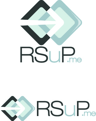 Logo Design by Design Possibilities for Rehm GmbH | Design #161426