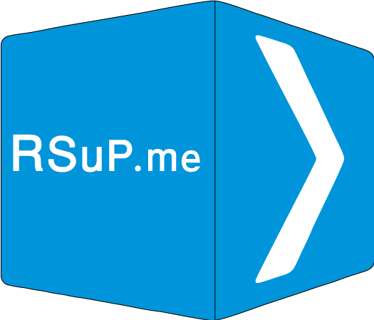 Logo Design by Alireza Mirzaei for Rehm GmbH | Design #157557