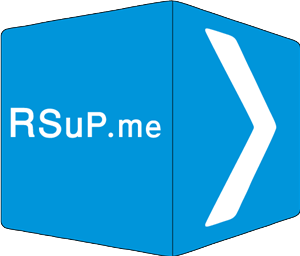 Logo Design by Alireza Mirzaei for Rehm GmbH | Design: #157557