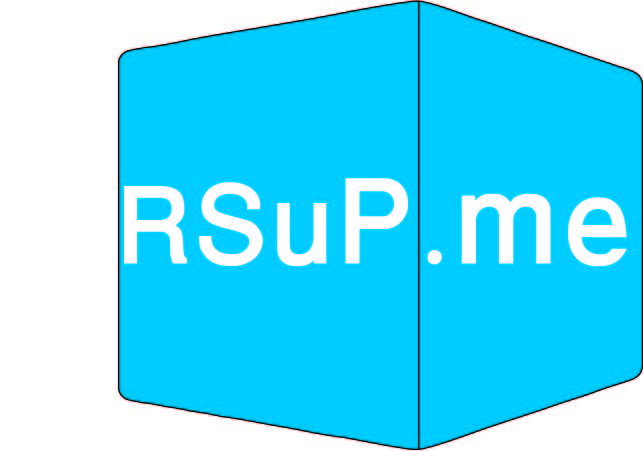 Logo Design by Alireza Mirzaei for Rehm GmbH | Design #158500