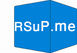 Logo Design by Alireza Mirzaei for Rehm GmbH | Design: #158500