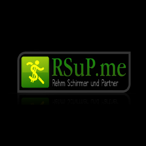 Logo Design by Giovanni for Rehm GmbH | Design #153663