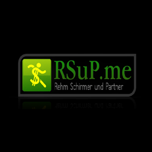 Design de Logo par Giovanni pour Rehm GmbH | Design #153663
