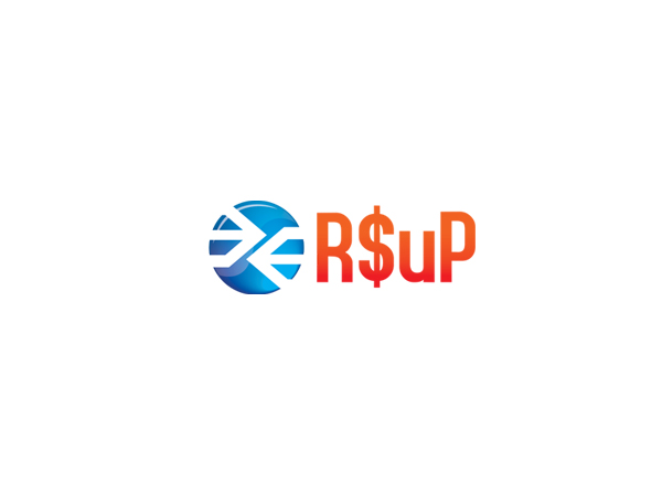 Logo Design by graphica for Rehm GmbH | Design #153468