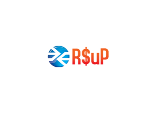 Diseño de Logo por graphica para Rehm GmbH | Diseño: #153468