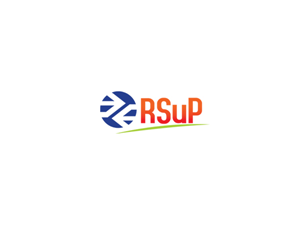 Diseño de Logo por graphica para Rehm GmbH | Diseño: #153595