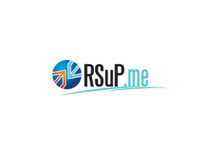 Diseño de Logo por graphica para Rehm GmbH | Diseño: #153746