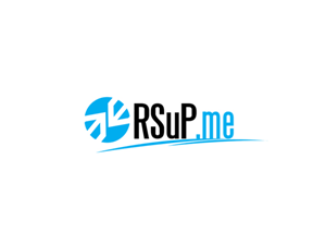 Design de Logo par graphica pour Rehm GmbH | Design #153749