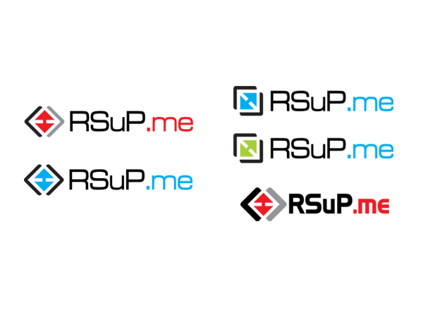 Logo Design by graphica for Rehm GmbH | Design #157848