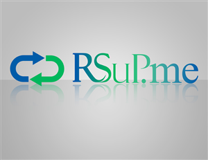 Logo Design by HyperTime Studio for Rehm GmbH | Design: #159998