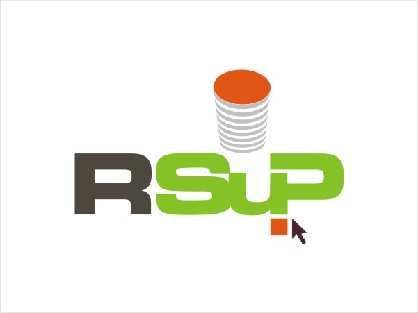 Logo Design by Logocraft for Rehm GmbH | Design #153385