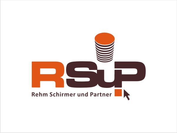 Logo Design by Logocraft for Rehm GmbH | Design #153387