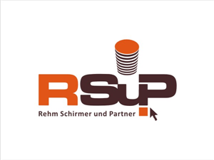 Diseño de Logo por Logocraft para Rehm GmbH | Diseño: #153387