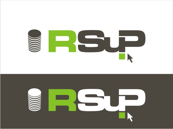 Logo Design by Logocraft for Rehm GmbH | Design #153591