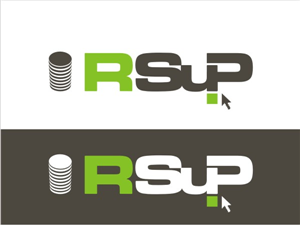 Diseño de Logo por Logocraft para Rehm GmbH | Diseño: #153591