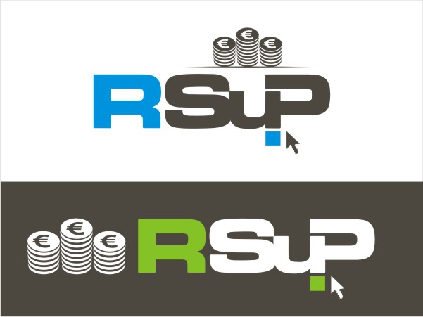 Logo Design by Logocraft for Rehm GmbH | Design #153597