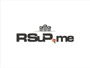 Diseño de Logo por Logocraft para Rehm GmbH | Diseño: #154176