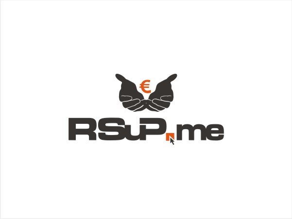 Diseño de Logo por Logocraft para Rehm GmbH | Diseño #157378