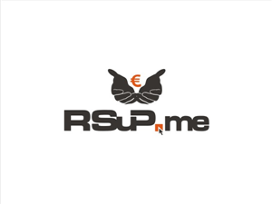 Diseño de Logo por Logocraft para Rehm GmbH | Diseño: #157378