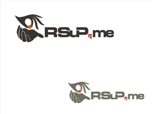 Logo Design by Logocraft for Rehm GmbH | Design: #157379