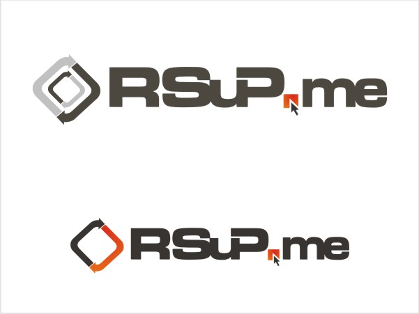 Diseño de Logo por Logocraft para Rehm GmbH | Diseño #160174