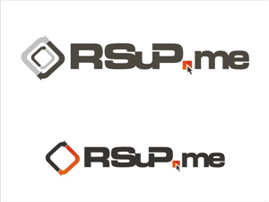Diseño de Logo por Logocraft para Rehm GmbH | Diseño: #160174