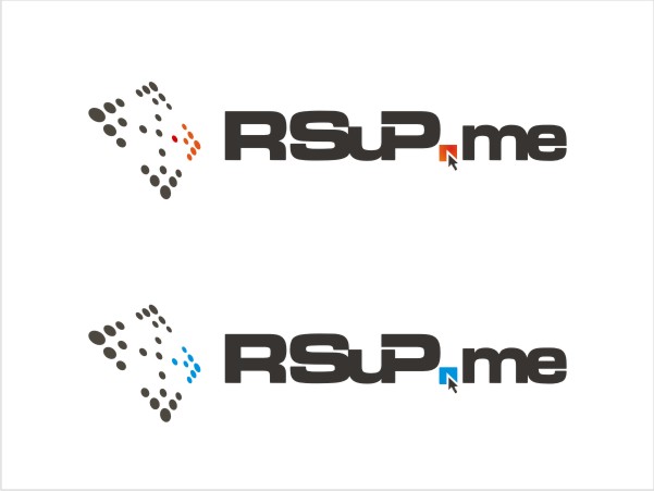 Logo Design by Logocraft for Rehm GmbH | Design #160177