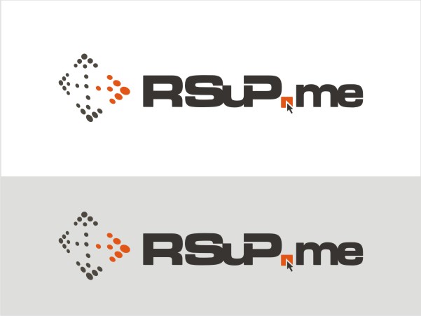 Diseño de Logo por Logocraft para Rehm GmbH | Diseño #160193