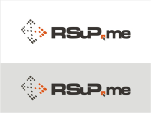 Diseño de Logo por Logocraft para Rehm GmbH | Diseño: #160193