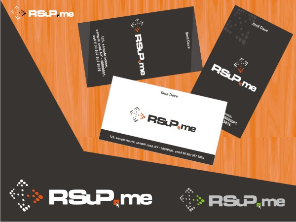 Diseño de Logo por Logocraft para Rehm GmbH | Diseño: #160200