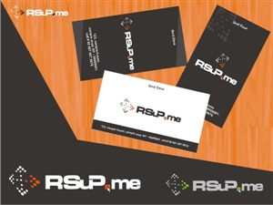 Diseño de Logo por Logocraft para Rehm GmbH | Diseño: #160200