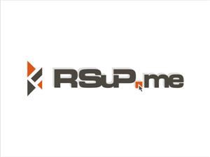Diseño de Logo por Logocraft para Rehm GmbH | Diseño: #161551
