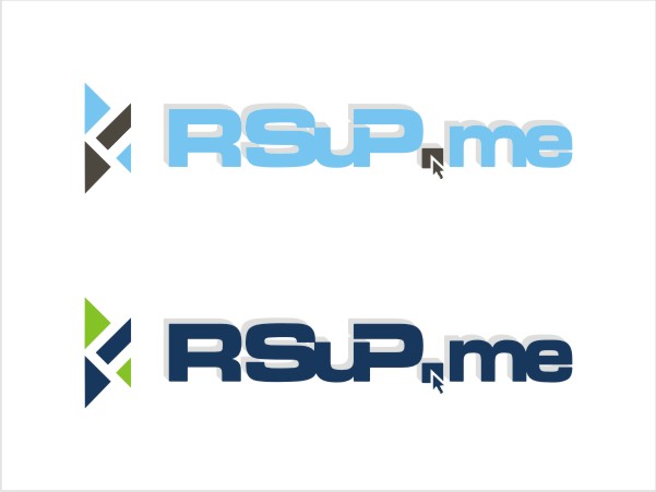 Logo Design by Logocraft for Rehm GmbH | Design #161552