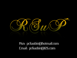 Logo Design by 80art
