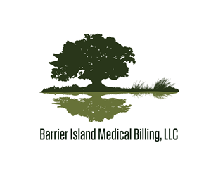 Logo Design by Sergio Coelho for this project | Design: #4111582