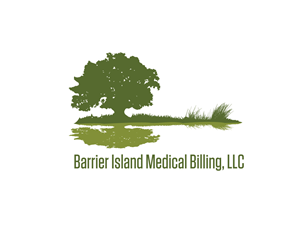 Logo Design by Sergio Coelho for this project | Design: #4111642