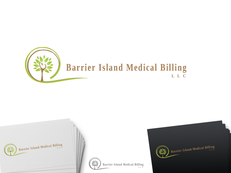 Logo Design by STOESKI_Design for this project | Design #4124497
