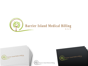 Logo Design by STOESKI_Design for this project | Design: #4124497
