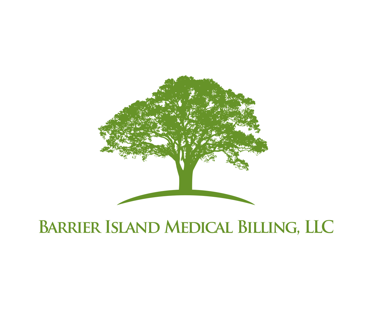Logo Design by ghaghah for this project | Design #4108947