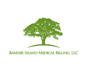 Logo Design by ghaghah