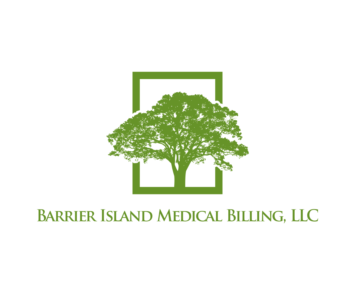Logo Design by ghaghah for this project | Design #4108950