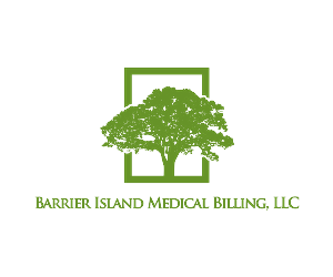 Logo Design by ghaghah for this project | Design: #4108950