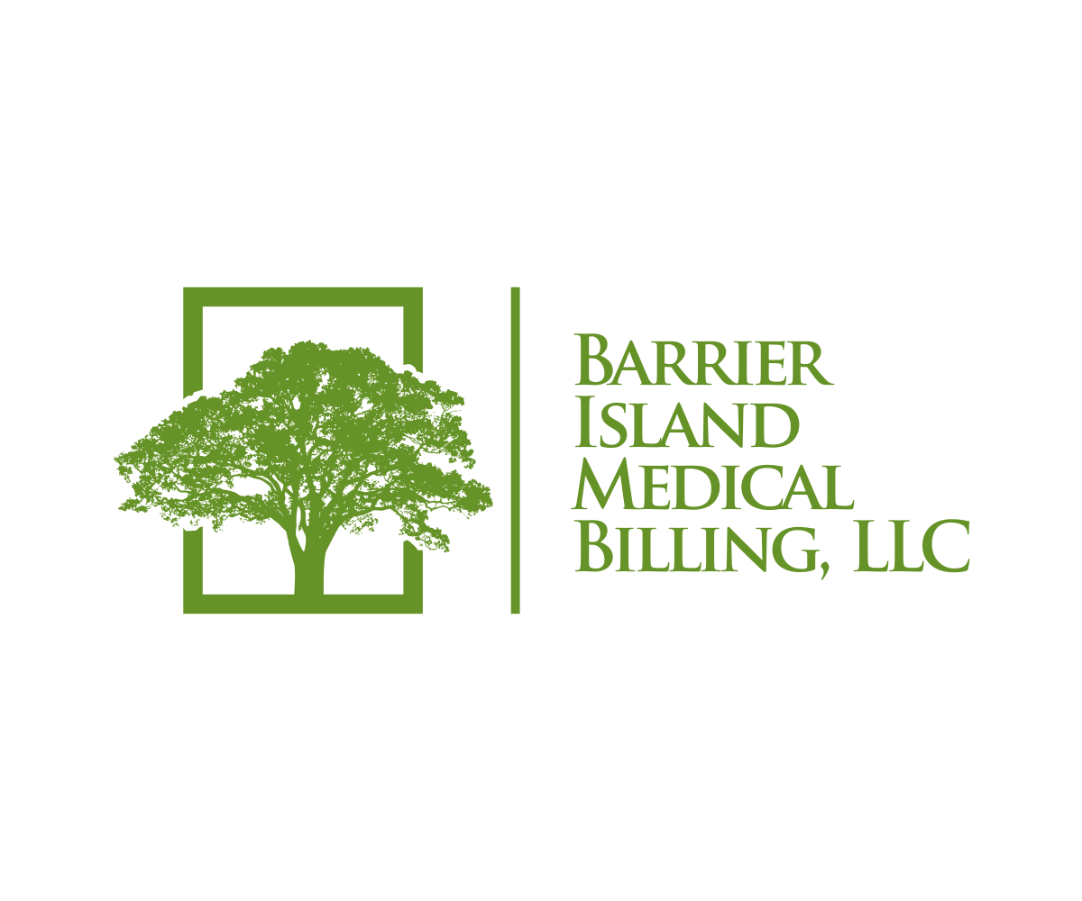 Logo Design by ghaghah for this project | Design #4108952