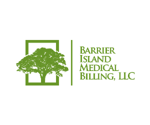 Logo Design by ghaghah for this project | Design: #4108952