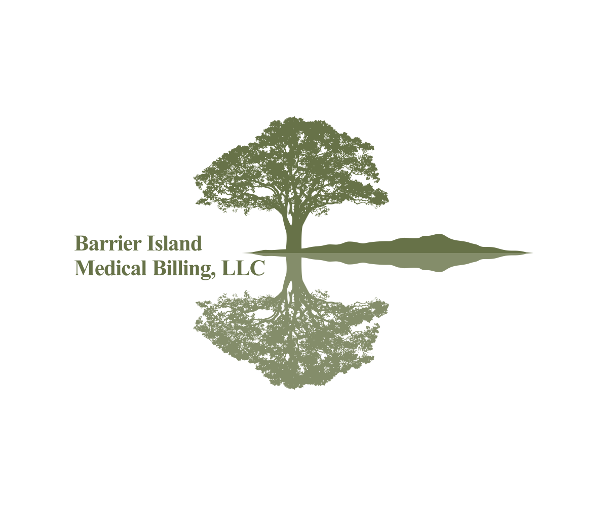 Logo Design by ghaghah for this project | Design #4111627
